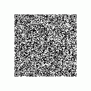 vCard 73432887235