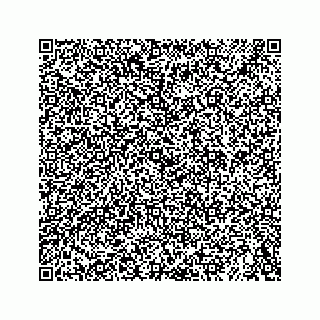 vCard 73432887288
