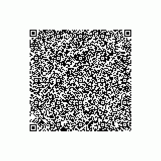 vCard 73432887387