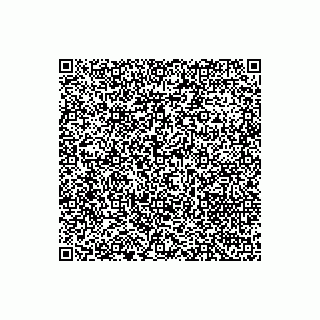 vCard 73432887532