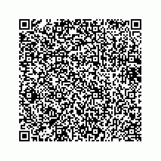 vCard 73432888220
