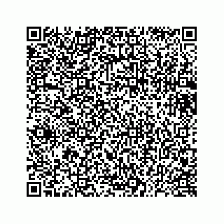 vCard 73432888296