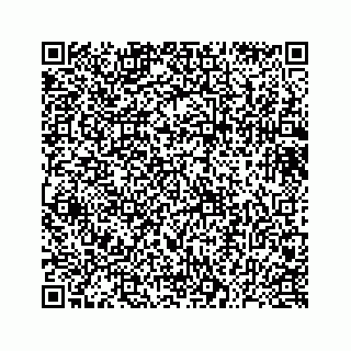 vCard 73432888299