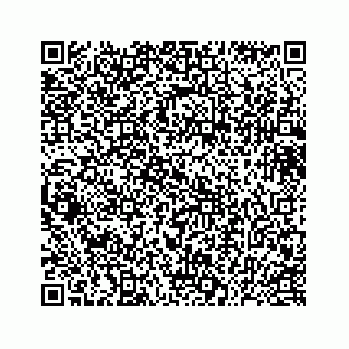 vCard 73432888491