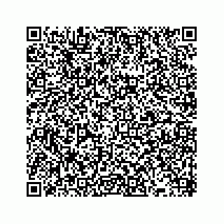 vCard 73432888498