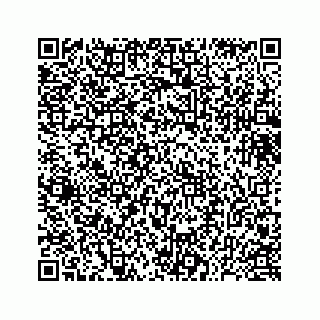 vCard 73432888505