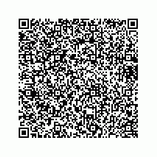 vCard 73432888507