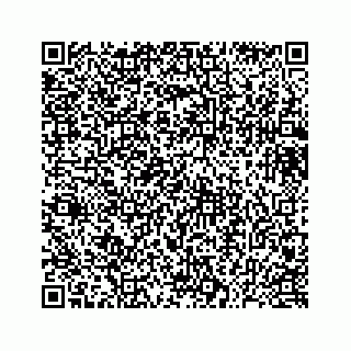 vCard 73432888516