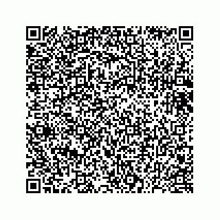 vCard 73432888518