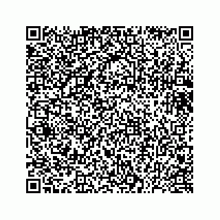 vCard 73432888519