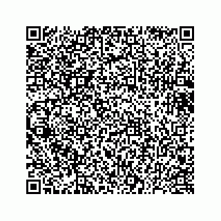vCard 73432888521