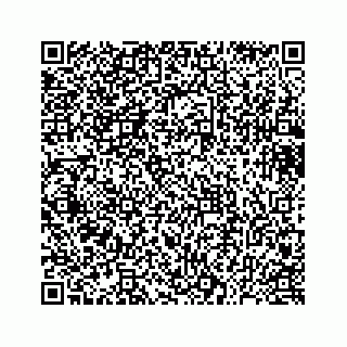 vCard 73432888523