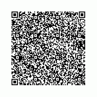 vCard 73432888526