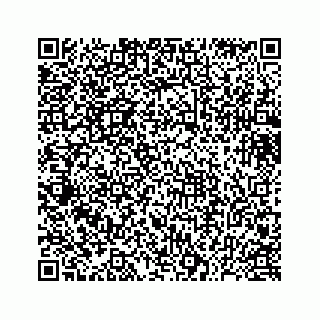 vCard 73432888527