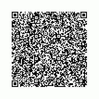 vCard 73432888530