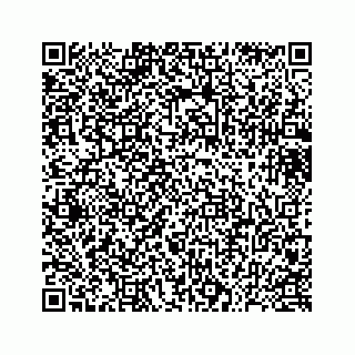 vCard 73432888537