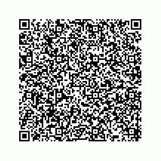 vCard 73432888538