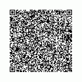 vCard 73432888539