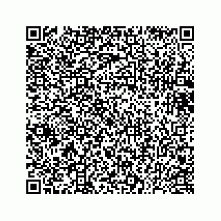 vCard 73432888540