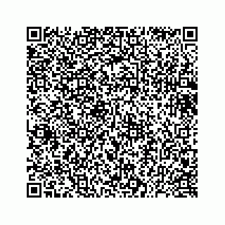 vCard 73432888549