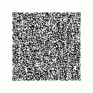 vCard 73432901026