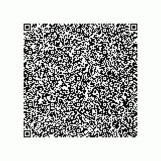 vCard 73432902308