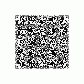vCard 73432902319