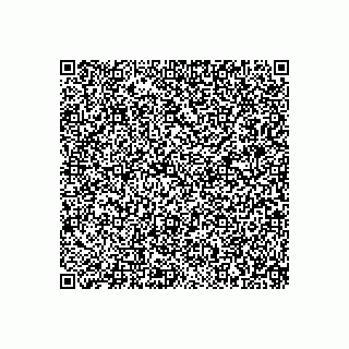 vCard 73432905723