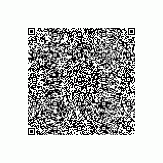 vCard 73432905751