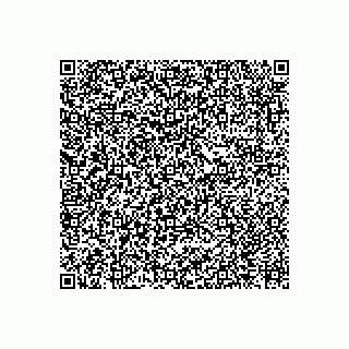 vCard 73432905898