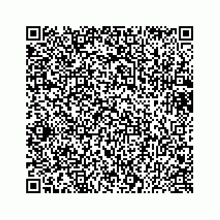 vCard 73432910462