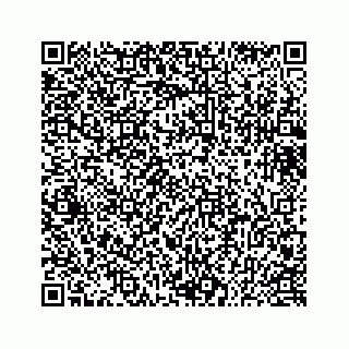 vCard 73432910525