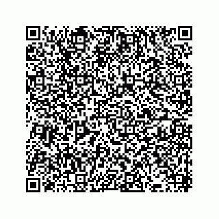 vCard 73432910539