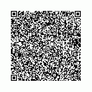 vCard 73432910621