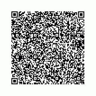vCard 73432910624