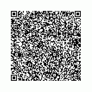 vCard 73432910630