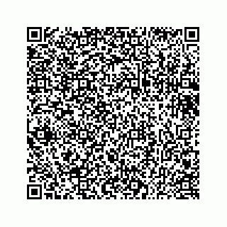 vCard 73432910639