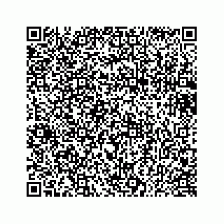 vCard 73432910692