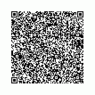 vCard 73432910701
