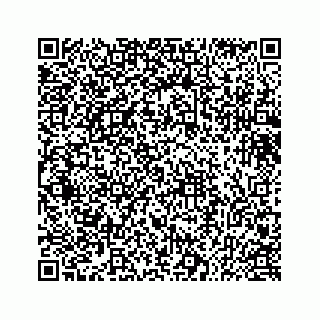 vCard 73432914069