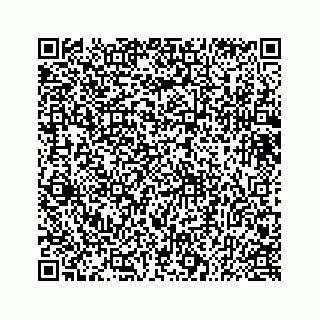vCard 73432914184