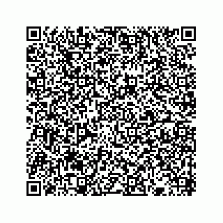 vCard 73432916018