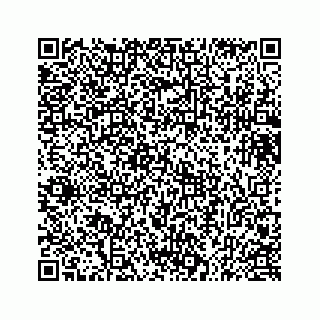 vCard 73432916106