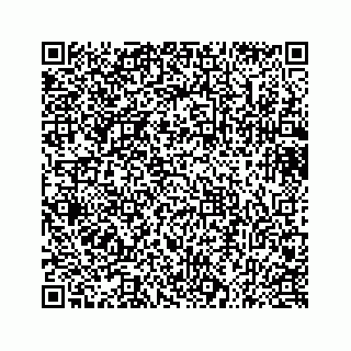 vCard 73432916313