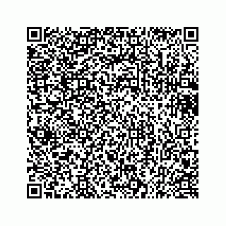 vCard 73432916373