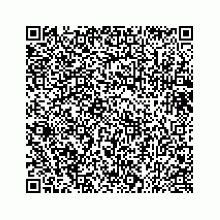 vCard 73432916388