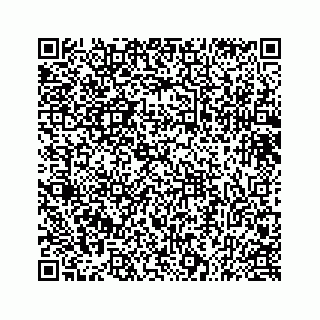 vCard 73432916438