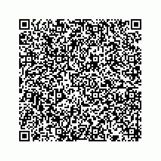 vCard 73432916443