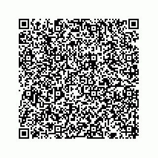 vCard 73432916454