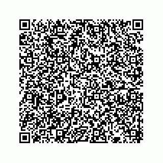 vCard 73432916466
